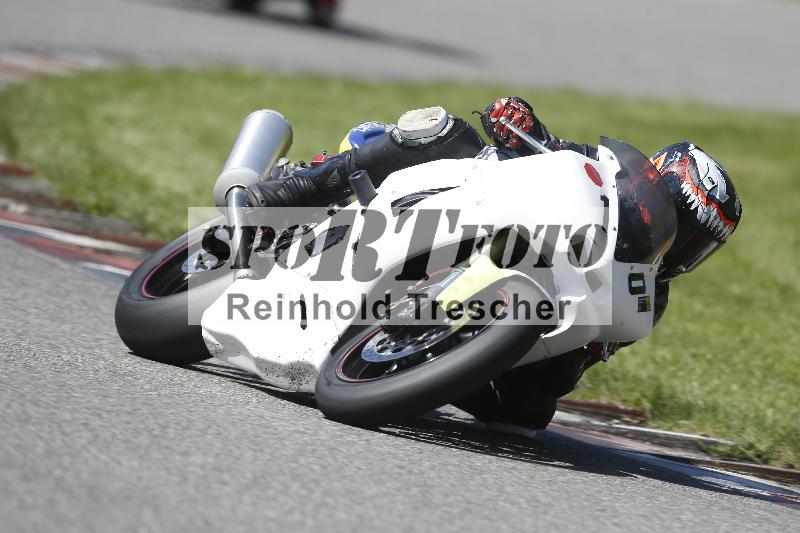 Archiv-2025/12 30.04.2025 Speer Racing ADR/Gruppe gelb/10